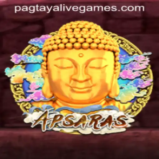 Exploring 'Apsaras': An Engaging Game with a Cultural Twist