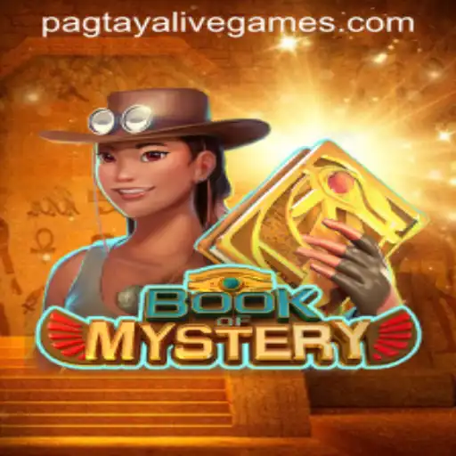 Discover the Excitement of Book of Mystery: A Comprehensive Guide to Pagtaya