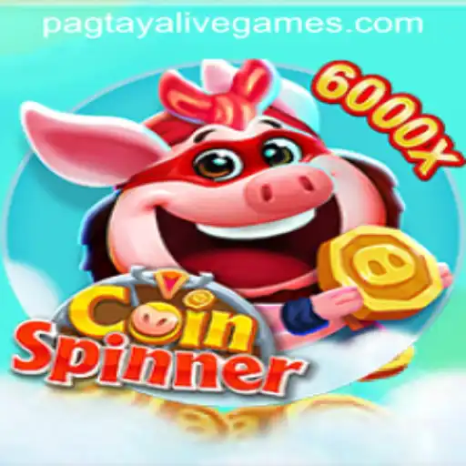 Exploring CoinSpinner: A New Era in Gaming with Pagtaya Mechanics