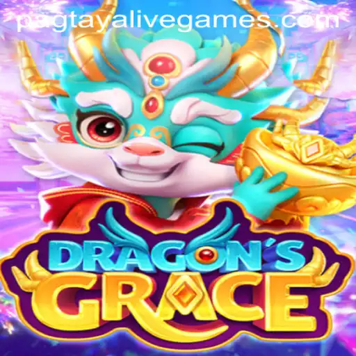 DragonsGrace: A Captivating Adventure of Strategy and Skill