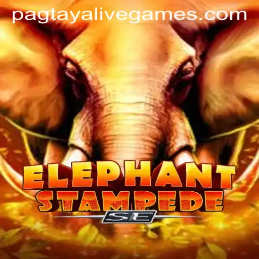 An In-Depth Look at ElephantStampedeSE and Its Engaging Gameplay