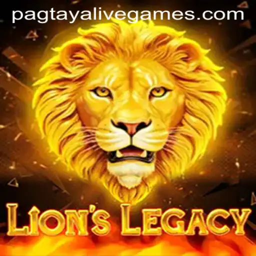 Exploring LionsLegacy