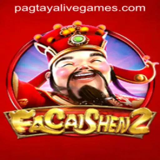 Exploring FaCaiShen2: A Contemporary Gaming Phenomenon