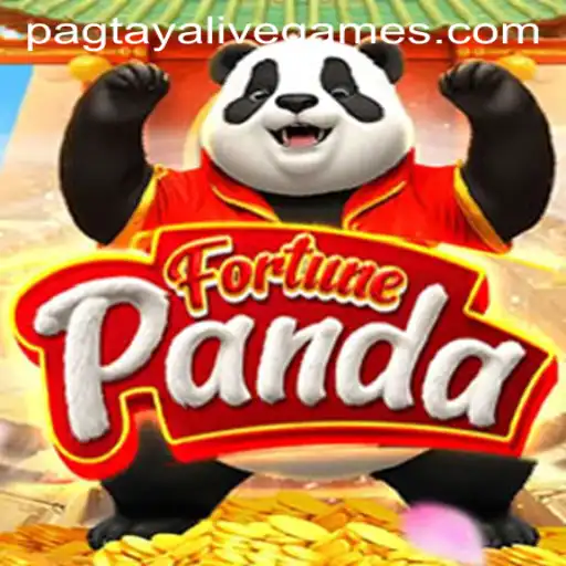 Discovering FortunePanda: A Deep Dive into the Intriguing Realm of Pagtaya