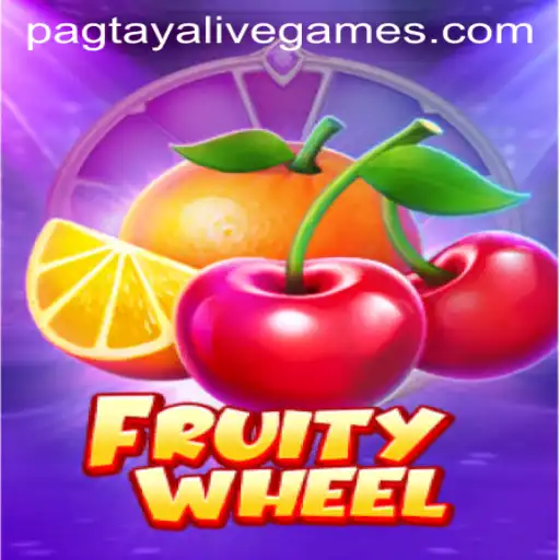 Unlock the Thrills of FruityWheel: A Comprehensive Guide to Playing and Winning