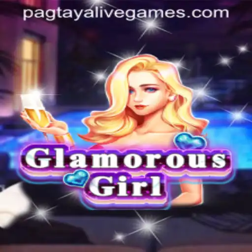 Exploring GlamorousGirl: A Journey into the Dazzling World of Pagtaya