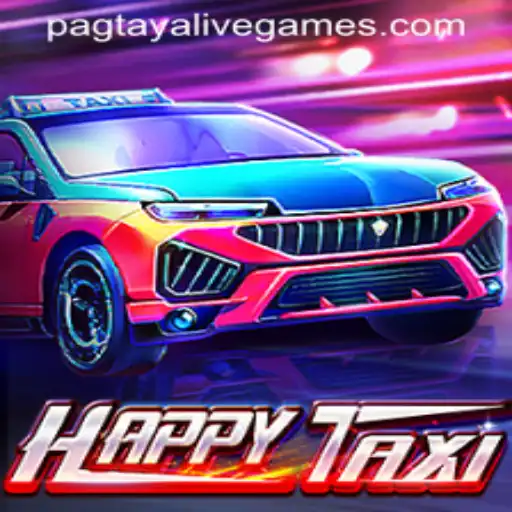 Exploring HappyTaxi: A Deep Dive into Gaming Excitement and 'Pagtaya'
