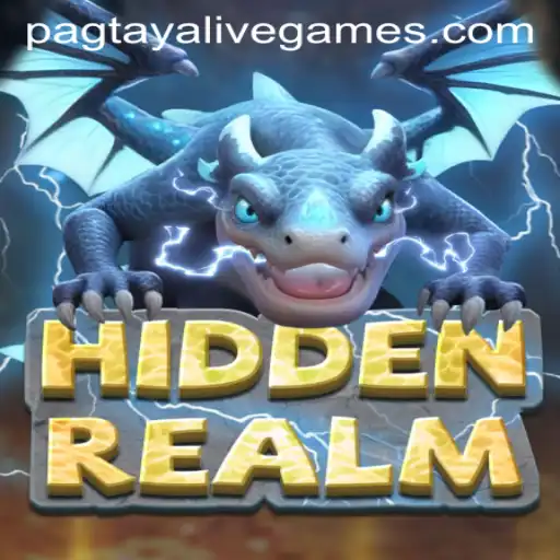 Discover HiddenRealm: A New Adventure in Strategy Gaming