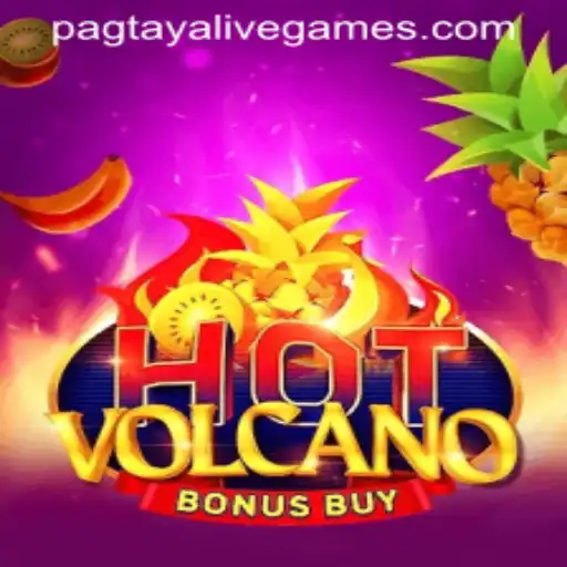 Discover the Thrills of HotVolcanoBonusBuy: A Sizzling Adventure in Online Gaming