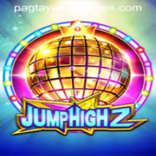 JumpHigh2: A Thrilling Adventure in Virtual Reality Gaming