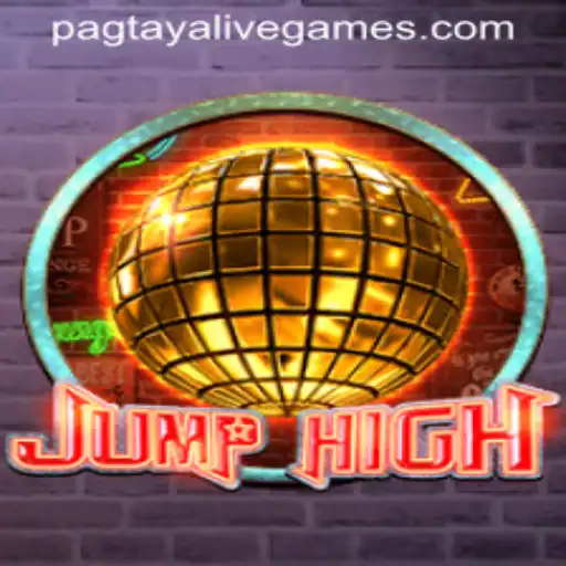 JumpHigh Game Exploration