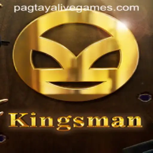 Discovering the Thrills of Kingsman: A New Gaming Experience with Pagtaya