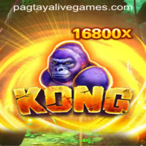 Exploring Kong: A Riveting Adventure and Pagtaya Strategy
