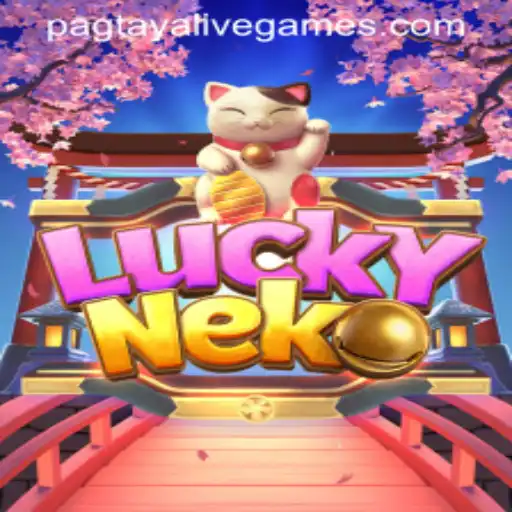 Pagtaya at Panalo sa LuckyNeko: Isang Detalyadong Gabay