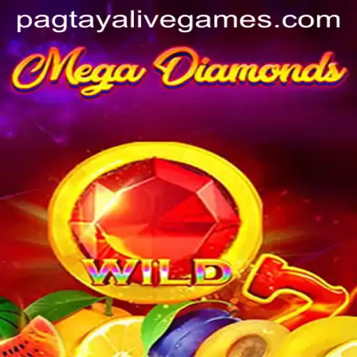 MegaDiamond: An Engaging Adventure into the World of Gaming and Betting