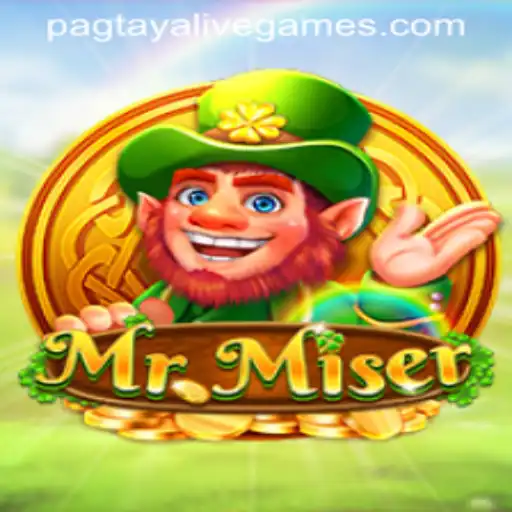 MrMiser: A Unique Fusion of Strategy and Chance