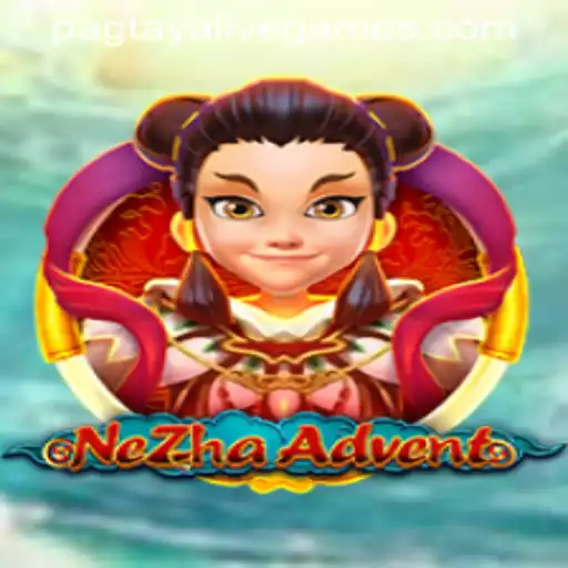 Explore the Exciting World of NeZhaAdvent: A Comprehensive Guide