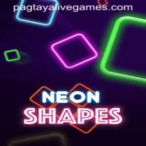 Exploring the Innovative World of NeonShapes and the Art of Pagtaya