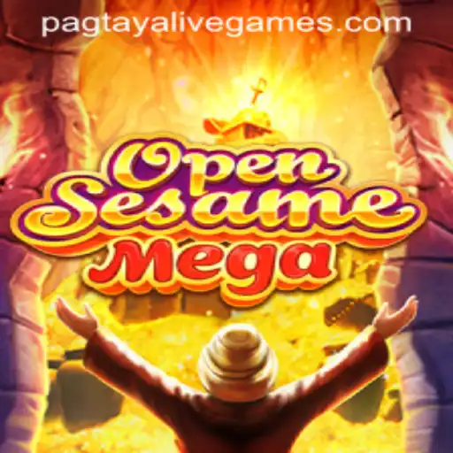 Discovering the Thrills of OPENSESAMEMEGA: A Guide to Gameplay and Strategies