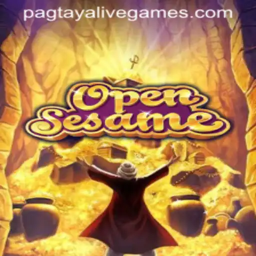 Exploring OpenSesame: The Thrilling World of Pagtaya