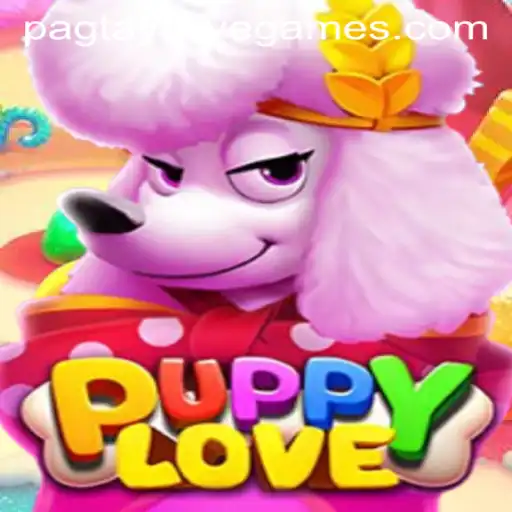 Exploring PuppyLove: A New Gaming Phenomenon and the Role of 'Pagtaya'