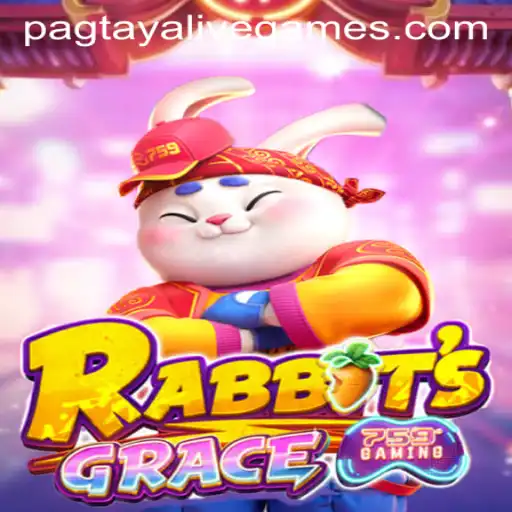Discovering the World of RabbitsGrace: An In-Depth Look into Pagtaya and Gameplay