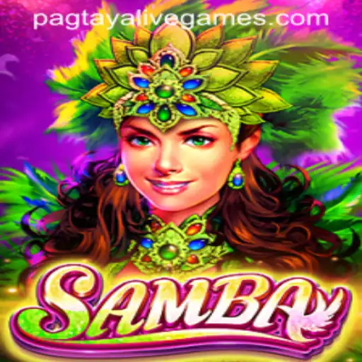 Exploring the Exciting World of Samba and the Intriguing Concept of Pagtaya