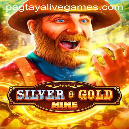 Exploring SilverGold: A New Era in Gaming Entertainment