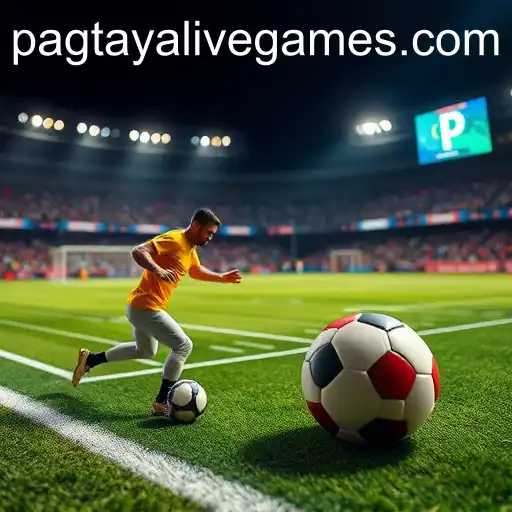 The Evolution and Impact of Pagtaya in Sports Betting