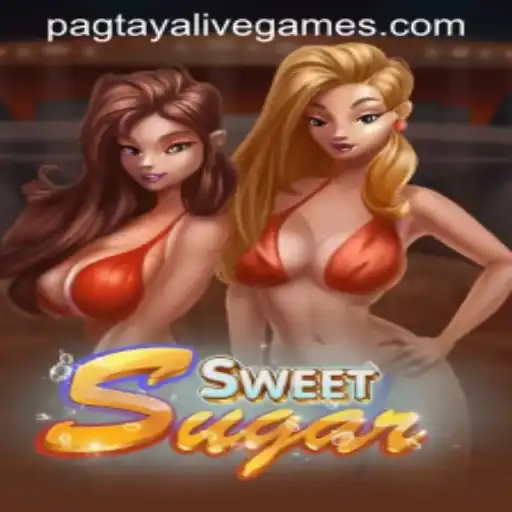 Exploring SweetSugar: A New Interactive Gaming Experience