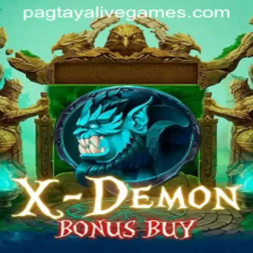 Exploring XDemonBonusBuy: A Comprehensive Guide and the Art of Pagtaya