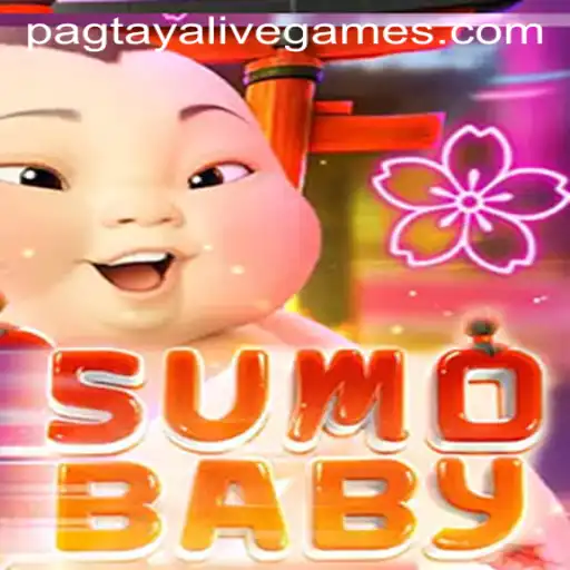 Exploring the Exciting World of SumoBaby: A Modern Twist on Tradition