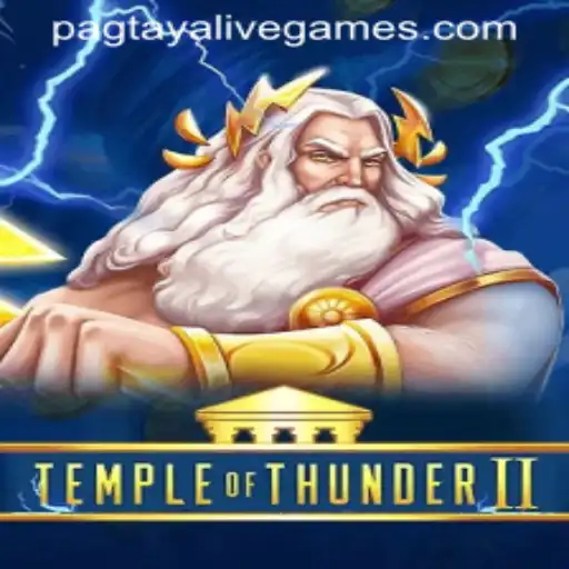 Exploring the Exciting World of TempleofThunderII: Rules and Gameplay