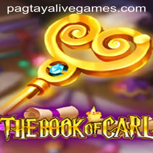 TheBookofCarl: An In-Depth Look at the Game Mechanics and Strategy