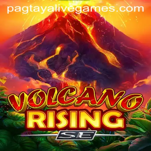 VolcanoRisingSE: Immersive Adventure and Gameplay Strategies