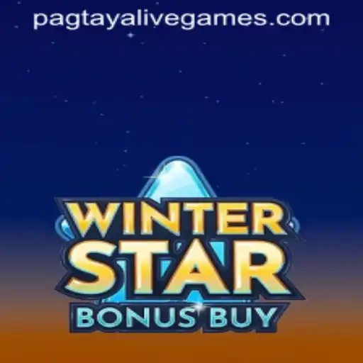 Explore the Thrills of WinterStarBonusBuy and the Art of Pagtaya