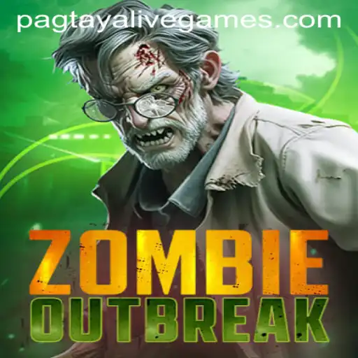 ZombieOutbreak: A Thrilling Dive into a Post-Apocalyptic World